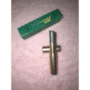 🎀Accepting Offers🎀 Too Faced Lipstick